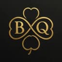 BIQSA